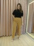 Calça Estados Unidos