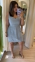 Vestido Nanda - comprar online