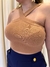 Cropped Dani - comprar online