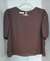 Imagem do Blusa Rafa