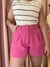 Short Belle - comprar online