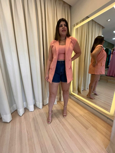 Conjunto Nadir