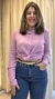 Camisa Clarisse - comprar online