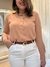 Imagem do Camisa Clarisse