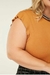 Muscle Marcia na internet