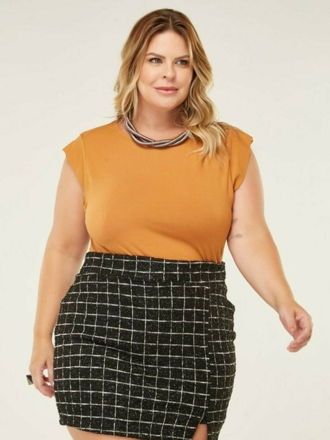 Blusa Marcia - comprar online
