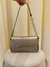 Bolsa Suzi