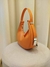 Bolsa Canoa - comprar online