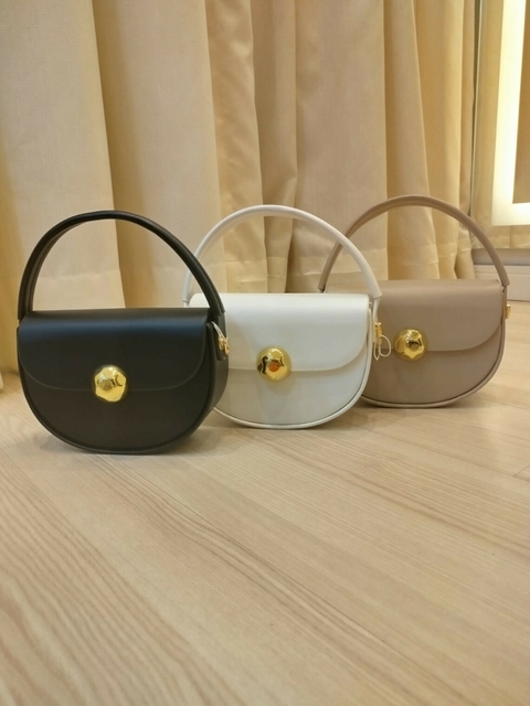 Bolsa Julia