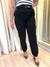 Calça Colômbia