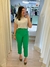 Calça Brasil