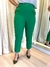 Calça Brasil - comprar online