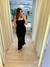 Vestido Camila