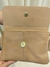 Bolsa Ane - loja online