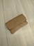 Bolsa Ane