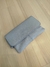 Bolsa Ane - loja online