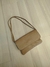Bolsa Ane - comprar online