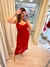 Vestido Maya - comprar online