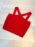 Cropped Dani - loja online