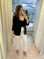 Blazer Raquel