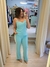 Conjunto Lilia - comprar online