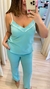 Conjunto Lilia na internet
