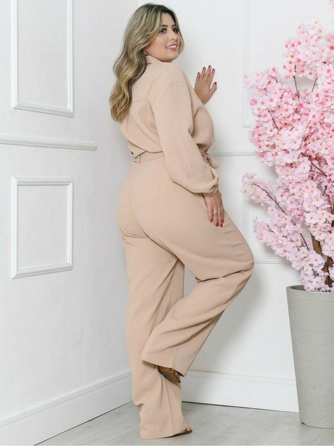 Conjunto Mariana - comprar online