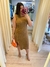 Vestido Renata