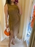 Vestido Renata - comprar online