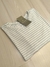 Blusa Lola - loja online