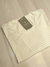 Blusa Lola - Closet By Jessika