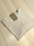 Imagem do Blusa Lola