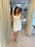 Vestido Ale - comprar online