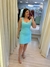 Vestido Ale