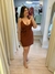 Vestido Cris