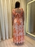 Vestido Marina - comprar online
