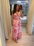 Vestido Marina