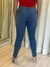 Calça jeans skinny - comprar online