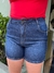 Bermuda Jeans na internet