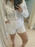 Conjunto Grecia - comprar online