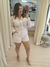 Conjunto Grecia