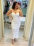 Vestido Barbara