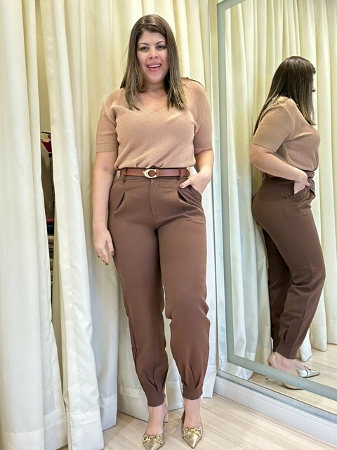 Calça Bahamas - comprar online