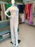 Macacão Nubia - Closet By Jessika