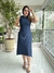 Vestido Midi Turmalina - comprar online