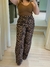 calça de onça na internet