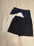 Short Saia Perola - Closet By Jessika