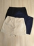 Short Saia Perola - loja online