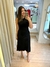Vestido Midi Turmalina - Closet By Jessika