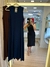 Vestido Midi Turmalina - loja online
